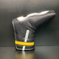 Ninja Headcover