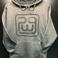 ParWest Hoodie