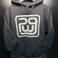 ParWest Hoodie
