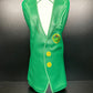 Masters Green