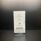 MGI Pinloc 5000 IPS