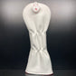 Smiley Face Headcover