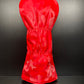 Skulls Headcover