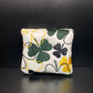 Clover Headcovers