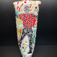 Big Cat Headcover