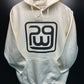 ParWest Hoodie