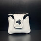 Clover Headcovers