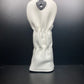 BIRDIE Headcover