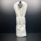 BIRDIE Headcover