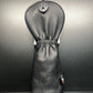 Ace of Spades Headcovers