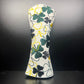 Clover Headcovers