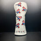 BIRDIE Headcover