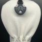 BIRDIE Headcover