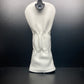 Big Cat Headcover
