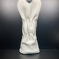 Big Cat Headcover