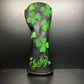 Clover Headcovers