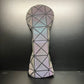 Patterns Headcovers