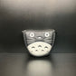 Sassy Cat Headcover