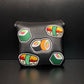 Sushi Headcover