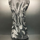 Skulls Headcover