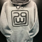 ParWest Hoodie