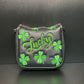 Clover Headcovers