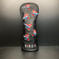 BIRDIE Headcover