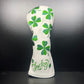 Clover Headcovers