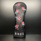 BIRDIE Headcover