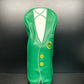 Masters Green
