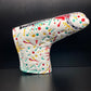 Big Cat Headcover