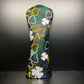 Clover Headcovers