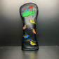 Birds Headcover