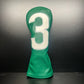 Masters Green