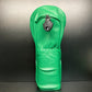 Masters Green