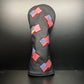 USA Headcover