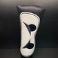 Ninja Headcover