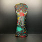 Big Cat Headcover