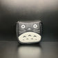 Sassy Cat Headcover