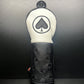 Ace of Spades Headcovers