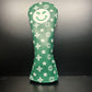 Jackpot Headcover