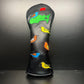 Birds Headcover