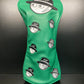 Golf Bucket
