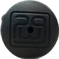 ParWest Golf Signature Grip 1.0