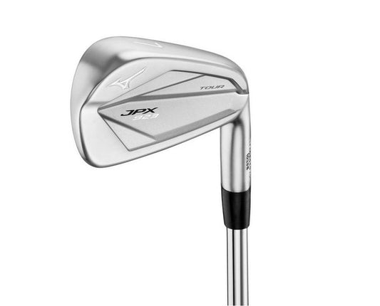 Mizuno JPX 923 Tour Iron Set